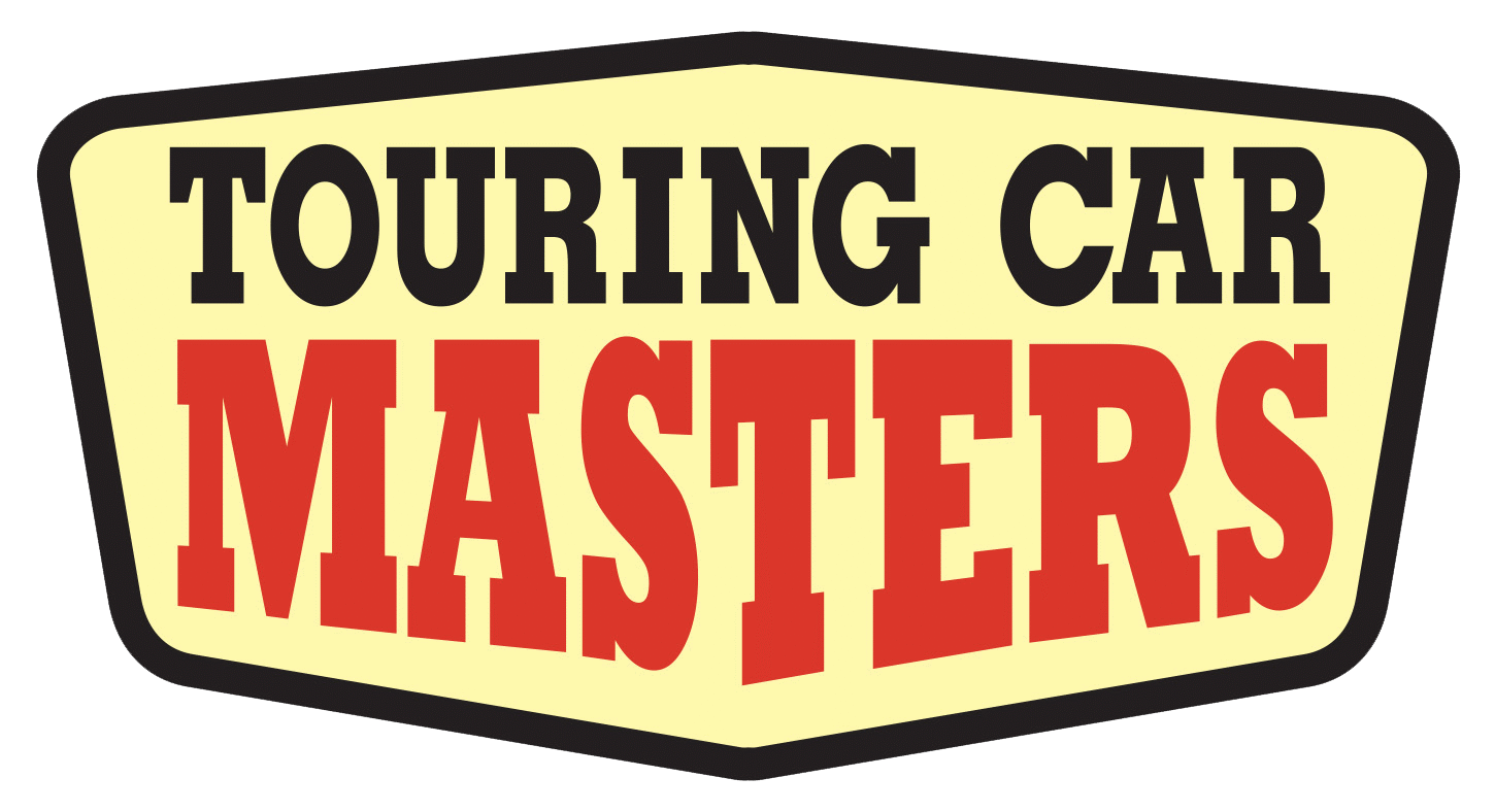 Touring Car Masters