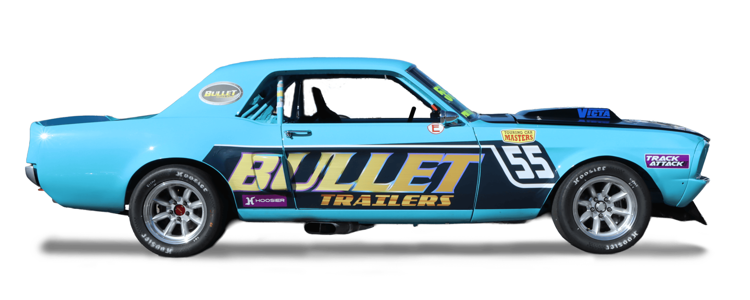 #55
